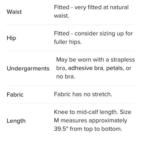 NWT Lulu’s Upgraded Event Pink Jacquard Strapless Bustier Midi Dress Size Medium - Picture 15 of 16